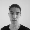 Fernando Omori