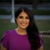 Renee Castillo
