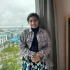 Shreeya Shreeya