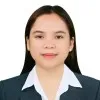 Christine Mae Basiculan