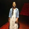 Annalakshmi