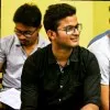 KOLLI AJIT KUMAR