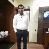 SANNI KUMAR THAKUR