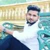 LAVKUSH SHARMA