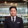 Vince Hua