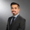 Daniel Varela