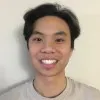 John Truong