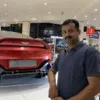 Shyju Devasia