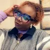 Sharlene Peters