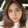 Samantha Landaverde