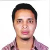 Nur Mohammad