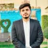 Rizwan Ahmad