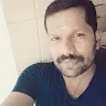 Shine Devan