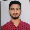 Vinesh Kumar Gutti