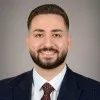 Abdelrahman Refaei