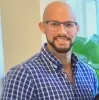 Melvin Vazquez