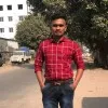 Divesh Jadhav