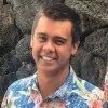 Kaimalu Cope