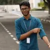 Palaniappan AL