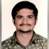 anand pathak
