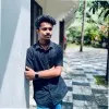 Vinayak
