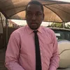 opara chidiebere
