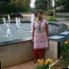 Swati Athanikar