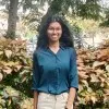 Saloni Vishwakarma