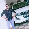Dipangga Medhi