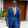 Elias Kofi Arku