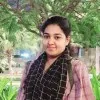 Reshma jayasree Ramachandran pillai
