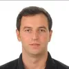 yüksel Gündoğdu