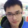Sam Yang