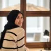 Nurhayati Aya