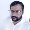 Bhagirath chavda