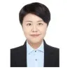 Qin Liu