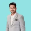 KALPESH PATIL