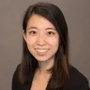 Sierra Fung
