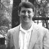 Patrick Jones