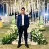 Pawan kumar