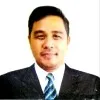 ferdinand peralta