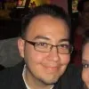 Richard Sanchez