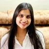 Shilpa Lalwani