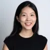 Xingyi Li