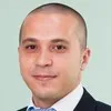Feras Younes