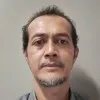 Budi Chrisvian