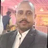 YOGESH YADAV