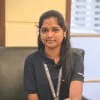 Poornima Shanmugam