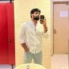 Tushar Mudgil