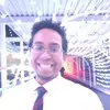 Bre Jion Silva